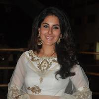 Isha Talwar New Gallery | Picture 1275700
