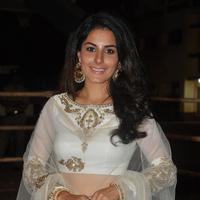 Isha Talwar New Gallery | Picture 1275701