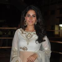 Isha Talwar New Gallery | Picture 1275702