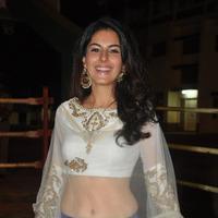 Isha Talwar New Gallery | Picture 1275704