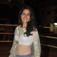 Isha Talwar New Gallery | Picture 1275705