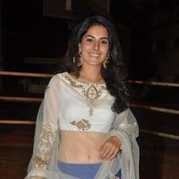 Isha Talwar New Gallery | Picture 1275706