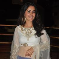 Isha Talwar New Gallery | Picture 1275707
