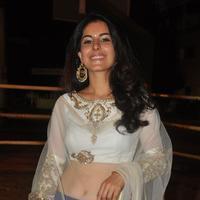Isha Talwar New Gallery | Picture 1275708