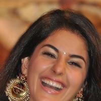 Isha Talwar New Gallery | Picture 1275709