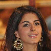 Isha Talwar New Gallery | Picture 1275710
