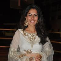 Isha Talwar New Gallery | Picture 1275712