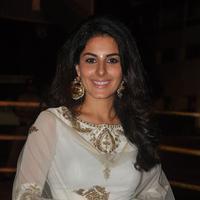 Isha Talwar New Gallery | Picture 1275713