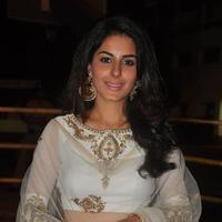 Isha Talwar New Gallery | Picture 1275716