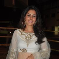 Isha Talwar New Gallery | Picture 1275717
