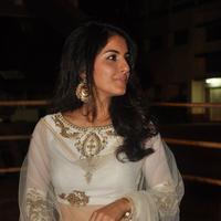 Isha Talwar New Gallery | Picture 1275718
