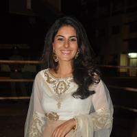 Isha Talwar New Gallery | Picture 1275719