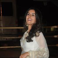 Isha Talwar New Gallery | Picture 1275720