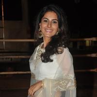 Isha Talwar New Gallery | Picture 1275722