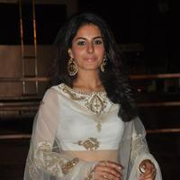 Isha Talwar New Gallery | Picture 1275723