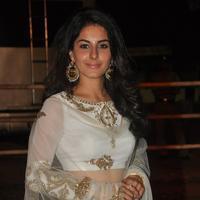 Isha Talwar New Gallery | Picture 1275724