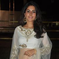 Isha Talwar New Gallery | Picture 1275725