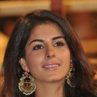 Isha Talwar New Gallery | Picture 1275726