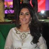 Isha Talwar New Gallery | Picture 1275727