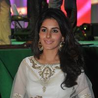 Isha Talwar New Gallery | Picture 1275728