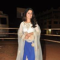 Isha Talwar New Gallery | Picture 1275729