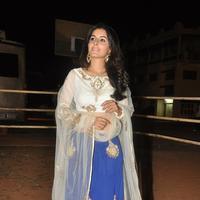 Isha Talwar New Gallery | Picture 1275730
