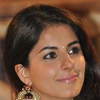 Isha Talwar New Gallery | Picture 1275731