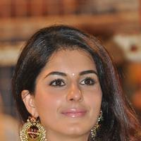 Isha Talwar New Gallery | Picture 1275733