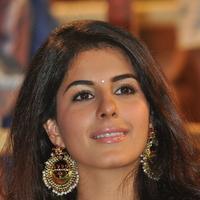 Isha Talwar New Gallery | Picture 1275734