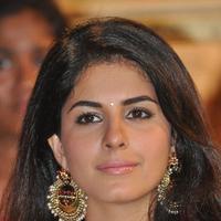 Isha Talwar New Gallery | Picture 1275735