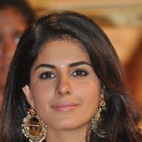 Isha Talwar New Gallery | Picture 1275736