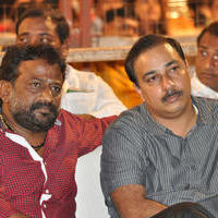 Raja Cheyyi Veste Movie Audio Launch Photos | Picture 1276455