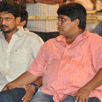 Raja Cheyyi Veste Movie Audio Launch Photos | Picture 1276456
