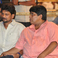 Raja Cheyyi Veste Movie Audio Launch Photos | Picture 1276458