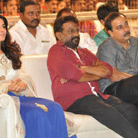 Raja Cheyyi Veste Movie Audio Launch Photos | Picture 1276474