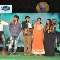 Raja Cheyyi Veste Movie Audio Launch Photos | Picture 1276475