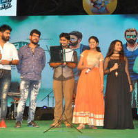 Raja Cheyyi Veste Movie Audio Launch Photos | Picture 1276479