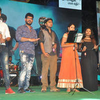 Raja Cheyyi Veste Movie Audio Launch Photos | Picture 1276482