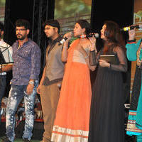Raja Cheyyi Veste Movie Audio Launch Photos | Picture 1276483