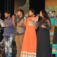 Raja Cheyyi Veste Movie Audio Launch Photos | Picture 1276485