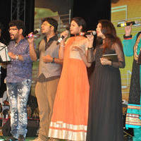 Raja Cheyyi Veste Movie Audio Launch Photos | Picture 1276486