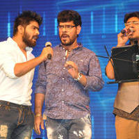 Raja Cheyyi Veste Movie Audio Launch Photos | Picture 1276488