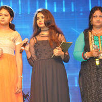 Raja Cheyyi Veste Movie Audio Launch Photos | Picture 1276490