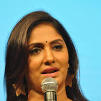 Raja Cheyyi Veste Movie Audio Launch Photos | Picture 1276491