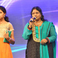 Raja Cheyyi Veste Movie Audio Launch Photos | Picture 1276495