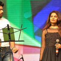 Raja Cheyyi Veste Movie Audio Launch Photos | Picture 1276496