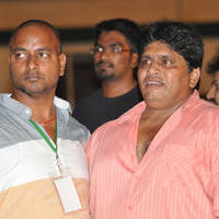 Raja Cheyyi Veste Movie Audio Launch Photos | Picture 1276497