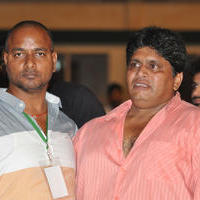 Raja Cheyyi Veste Movie Audio Launch Photos | Picture 1276498