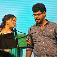 Raja Cheyyi Veste Movie Audio Launch Photos | Picture 1276500