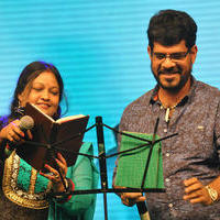 Raja Cheyyi Veste Movie Audio Launch Photos | Picture 1276501